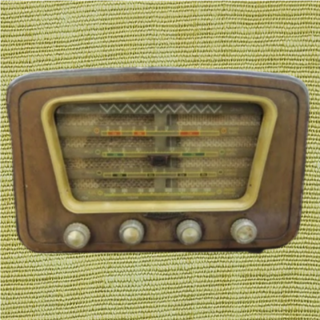 Radio