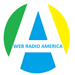 Web Radio América
