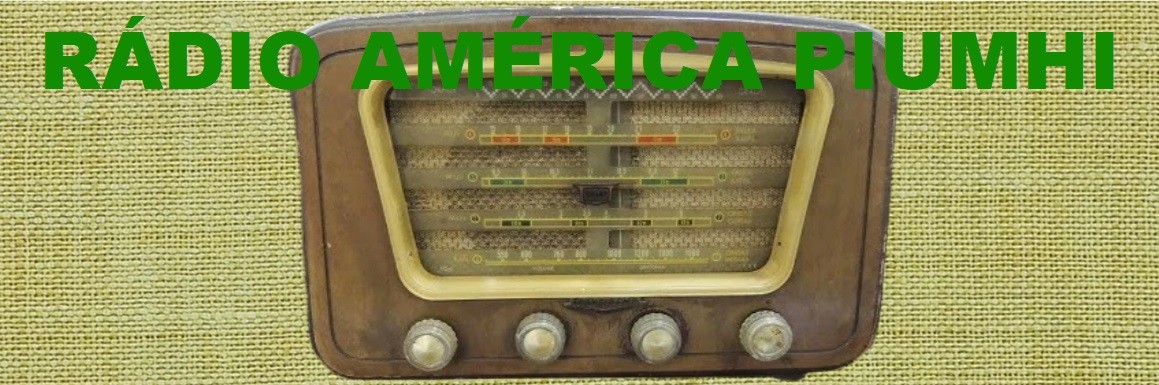 Todos os recursos de que você precisa para iniciar sua rádio na web hoje.